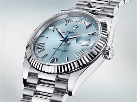 mens rolex oyster|rolex oyster perpetual day date.